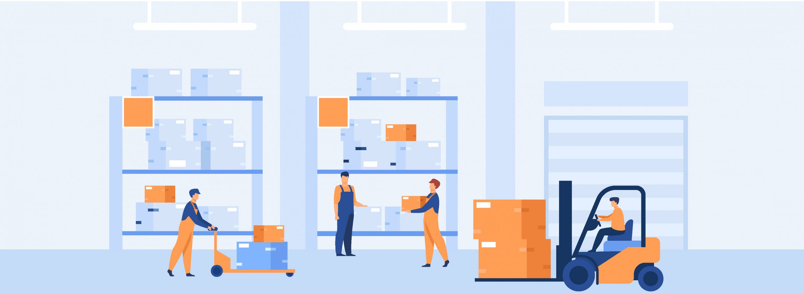 proconnect-supply-chain-solutionsimportance-of-reverse-logistics-in